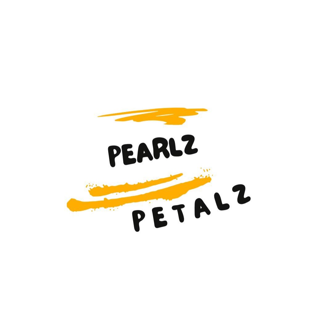pearlz_petalz